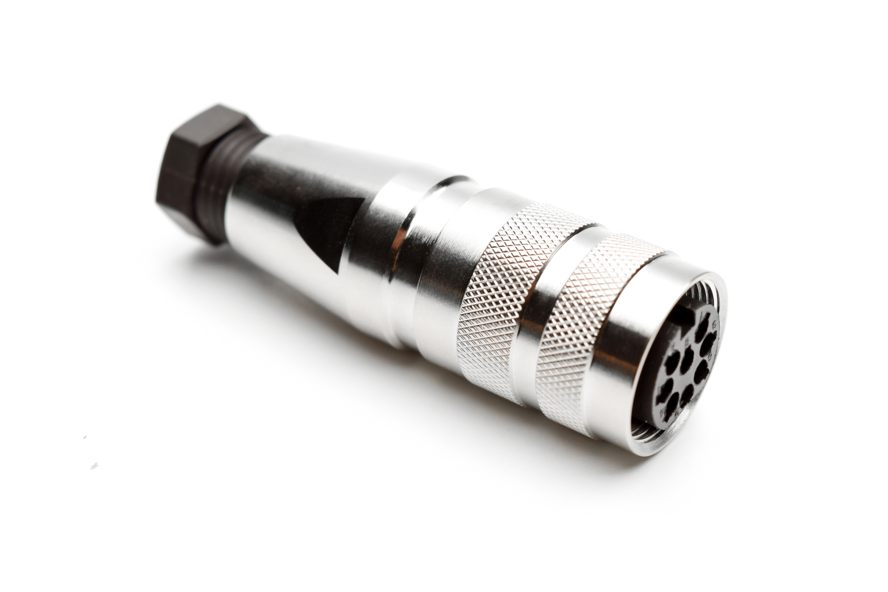 AMEC091_11D008_000_2